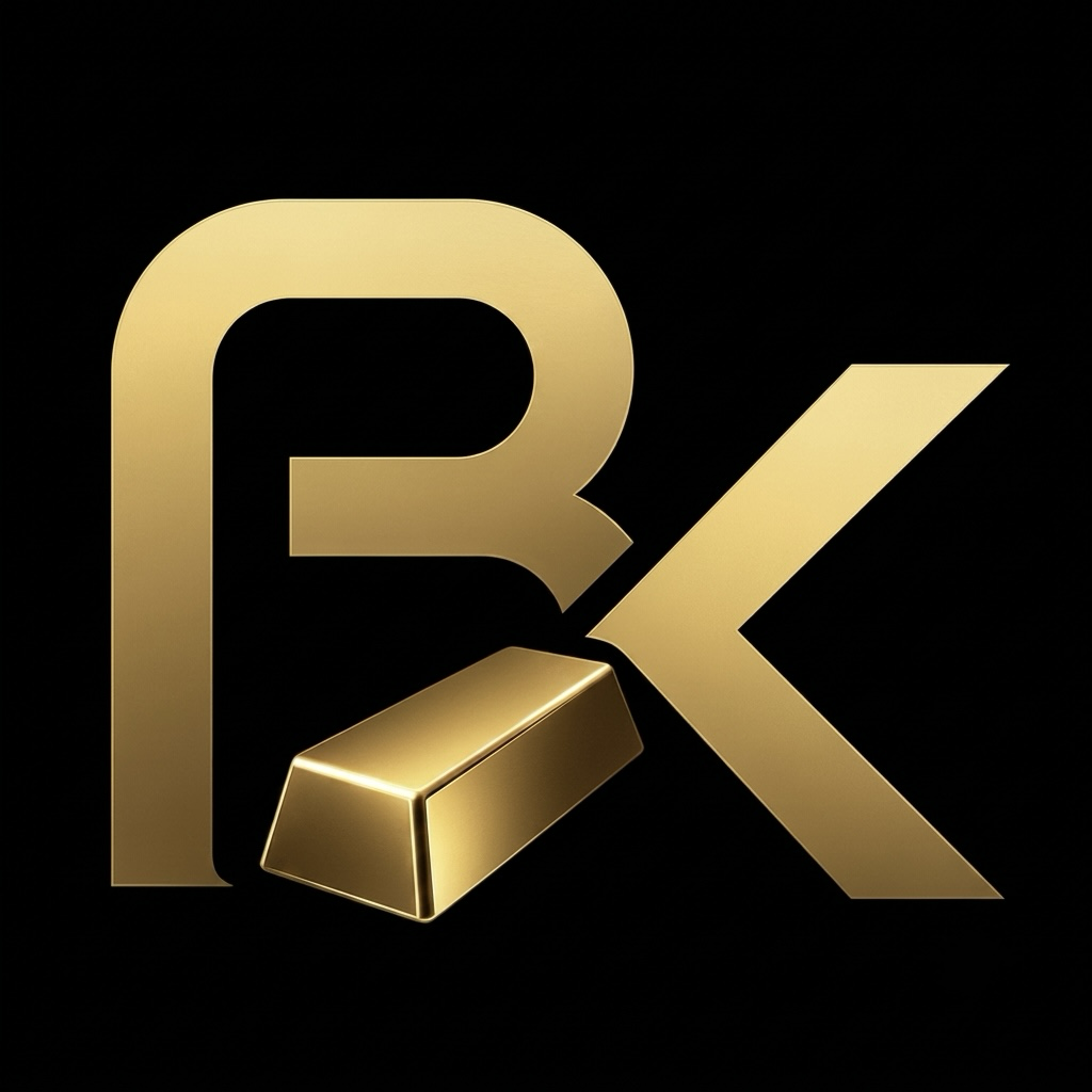 BlackKarat